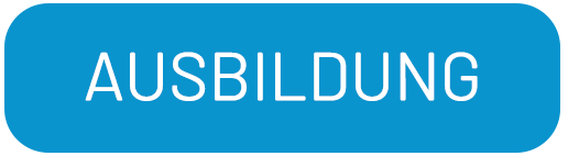 Sie möchten im Baugewerbe in Bremen eine Ausbildung machen? Als Innung und Berufsverband finden Sie auf unserer Seite Informationen.