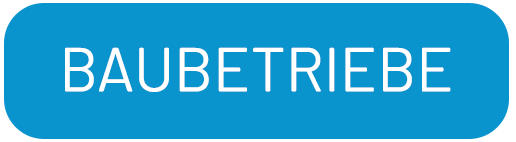 In Bremen sind wir Ihr Berufsverband im Baugewerbe.